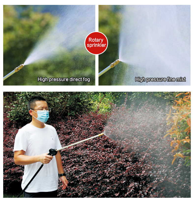 ST80B ، 100B 英文版 _05 