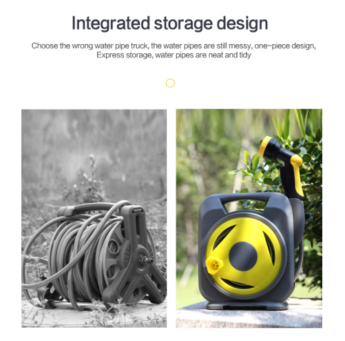 الصورة_20251225154403_30_4