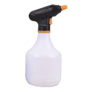 SX-MD1EA-2 البخاخ كهروضوئية