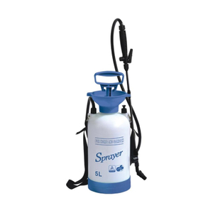 بخاخ ضغط الكتف SX-CSG5F