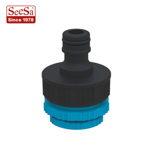 موصل المطبخ متعدد الجولة خرطوم الصنبور