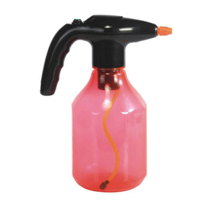 SX-LIH04 البخاخ كهروضوئية