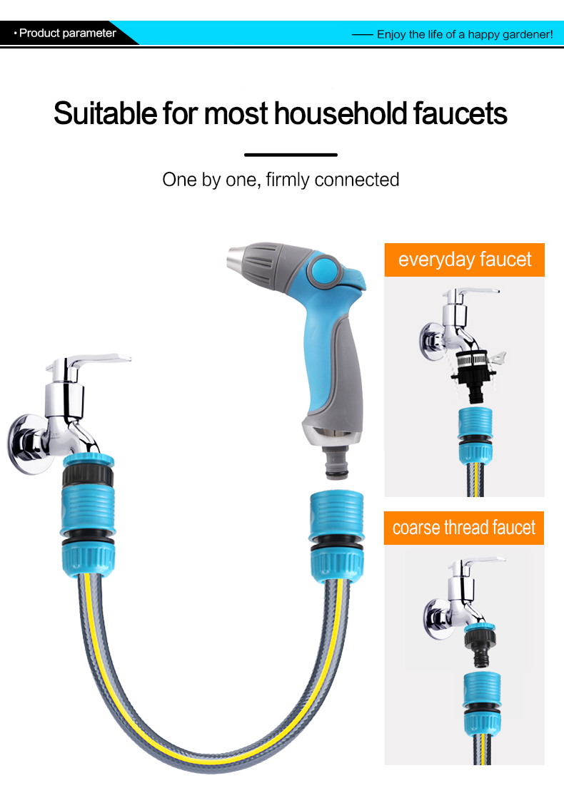  مسدس ماء مناسب ل