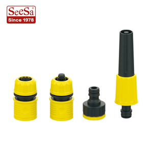 مجموعة مسدسات المياه SXG-21103T3