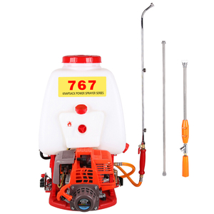 بخاخ كهربائي SX-3WZ-767