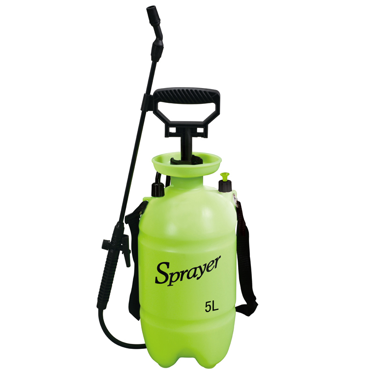 SX-CS5K Prassuer Pressuer Practer