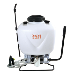 الرشاش اليدوي SX-LK15B-B