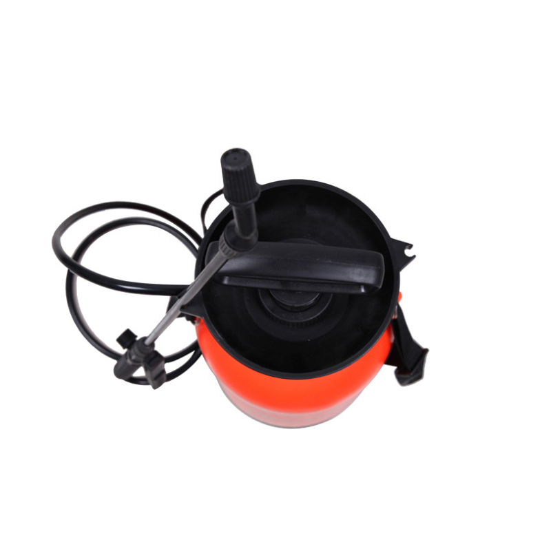 بخاخ ضغط الكتف SX-CS5F