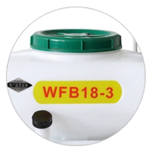 صندوق الطب الكبير