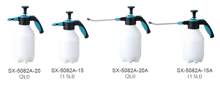 5082 系列-(1) (1) _03