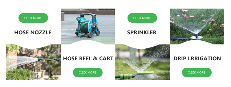 عربة بكرة خرطوم