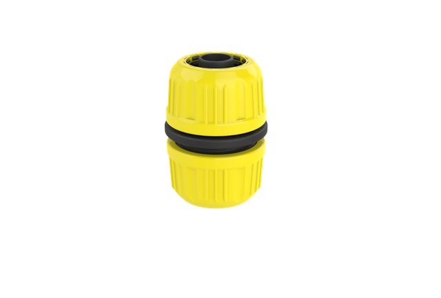 موصل حنفية خرطوم ABS مرن للداخل