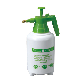 SX-5073-8A بخاخ ضغط اليد