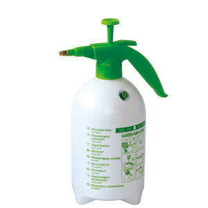 SX-5077-30R بخاخ ضغط اليد