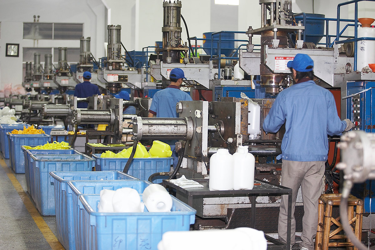 نائب رئيس مجلس الدولة الصيني يؤكد على الاستعداد القوي لمعرض الاستيراد