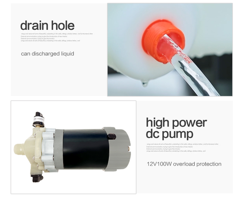 ST80B ، 100B 英文版 _09 