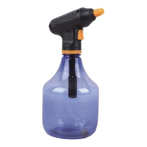 SX-MD1EA-4 BAYRAYER DYNAMOELECTRIC