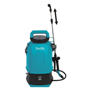 SX-MDLI-5B BAYRYER DYNALELELSTRIC