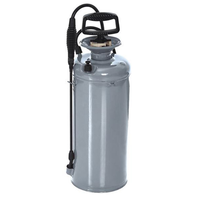 SX-CS20011 بخاخ ضغط الكتف