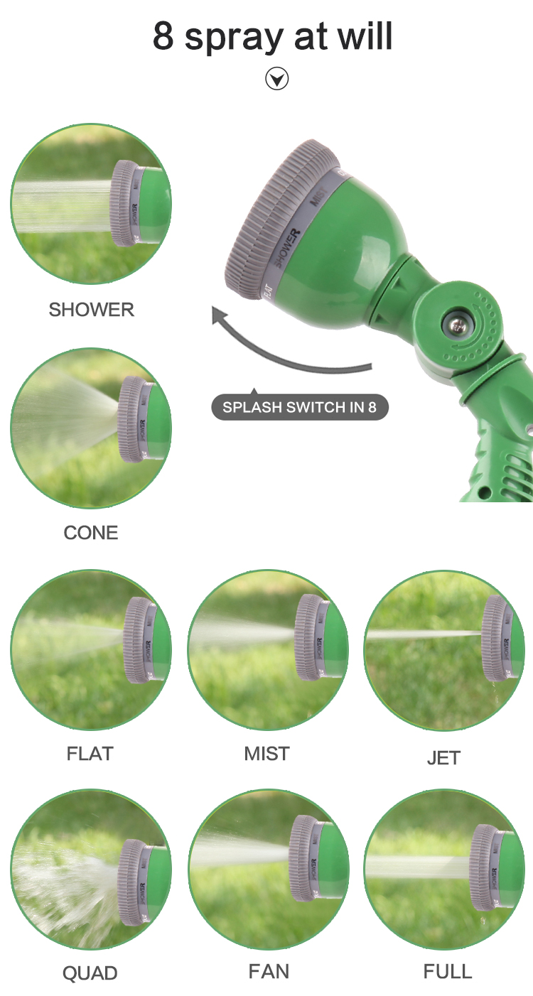 إس إكس جي -31007-2_03