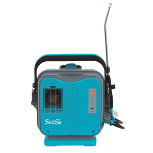 SX-LIS05E بخاخ الكتف