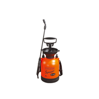 بخاخ ضغط الكتف SX-CS4F