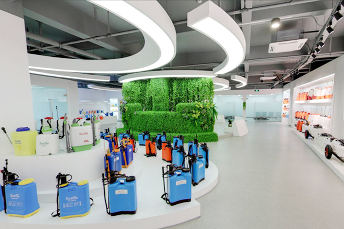 الصين تكشف عن إجراءات جديدة لتعزيز الشركات الخاصة